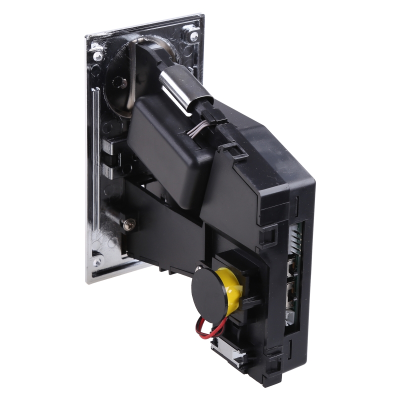 Multi Coin Acceptor Selector S - Vending Arcade Games のレビューと価格