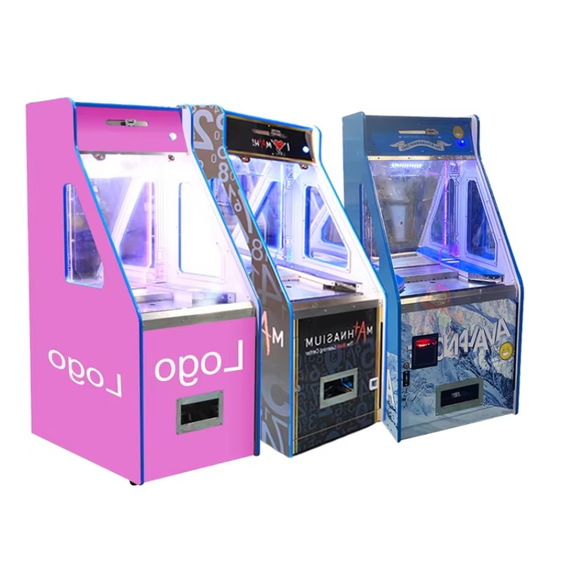Custom Manufacturers New Coin  - Arcade Game Coin のレビューと価格