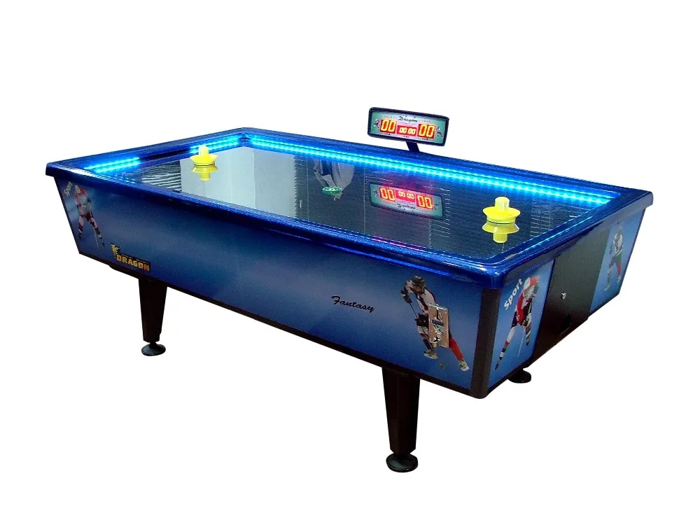 Best Seller High Quality  Coin - Arcade Game Coin のレビューと価格