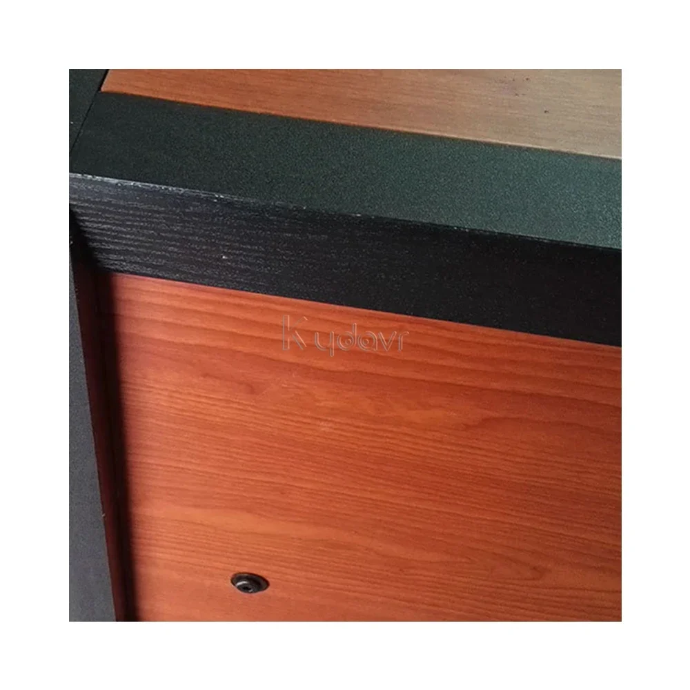 Indoor Bar Mini Handle Footbal - Foosball Table Commercial のレビューと価格