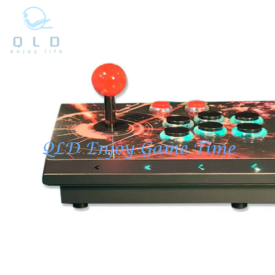 3D PandoraSaga box 26800 in 1  - Arcade X のレビューと価格