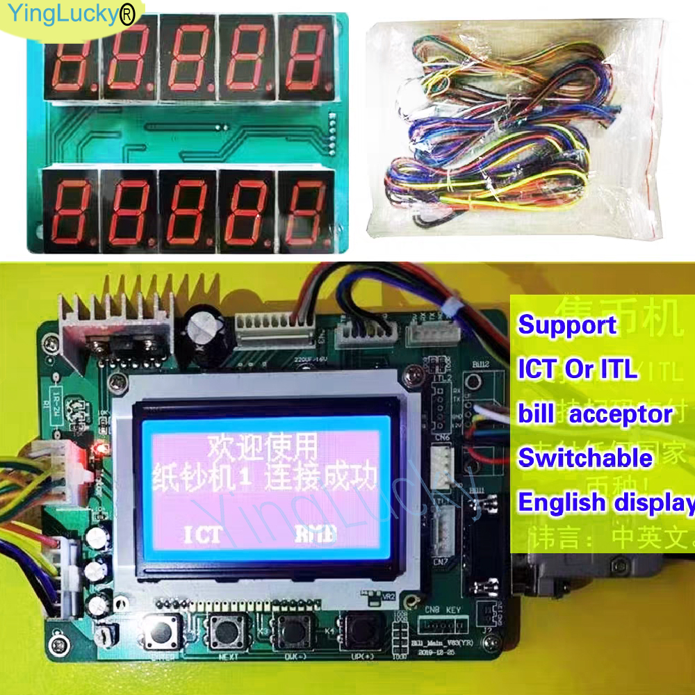 Arcade Game Vending Machine DI - Arcade Card Vending Machine のレビューと価格