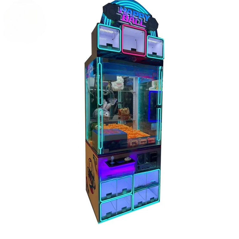 Customize The Appearance Capsu - Arcade Vending Machines For Sale のレビューと価格