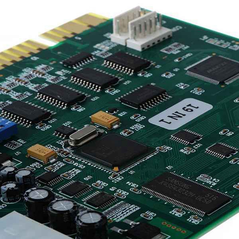 AEE7-19 In 1 Multicade PCB Boa - Usb Game Board Jamma のレビューと価格