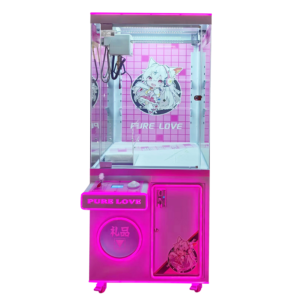 Factory Wholesale Arcade Game  - Arcade Games & Vending Llc のレビューと価格
