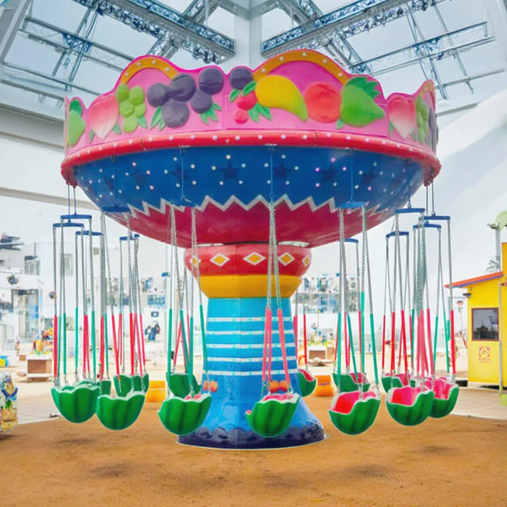 Full Size Coin Operated Kiddie - Coin Operated Kiddie Ride のレビューと価格