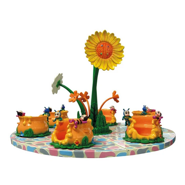 Full Size Coin Operated Kiddie - Coin Operated Kiddie Ride のレビューと価格