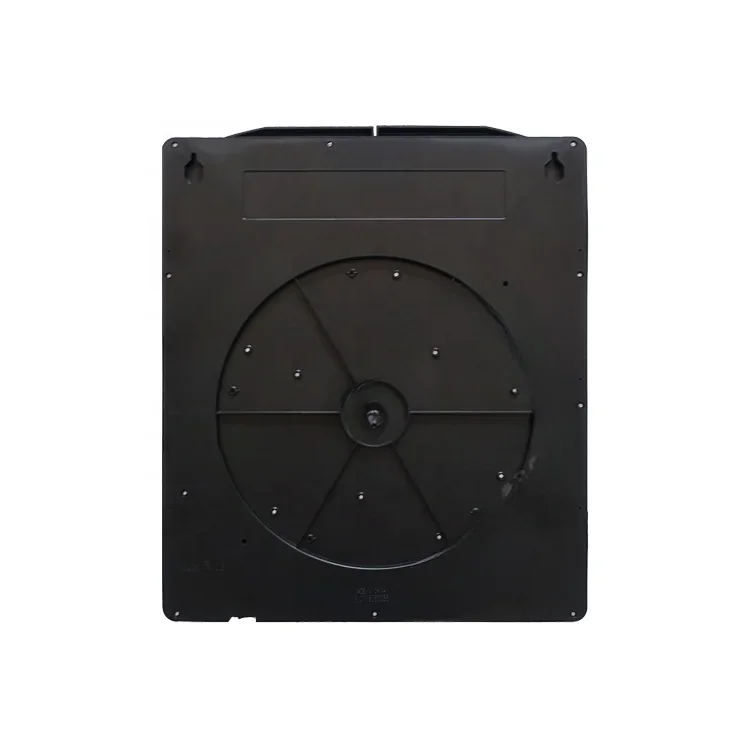 z indoor game molded cabinet d - Electronic Dartboard Cabinet のレビューと価格