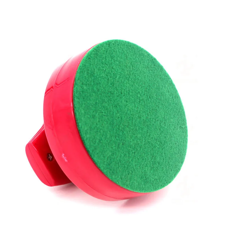 Air Hockey Impactor 94mm Plast - Air Hockey Table のレビューと価格