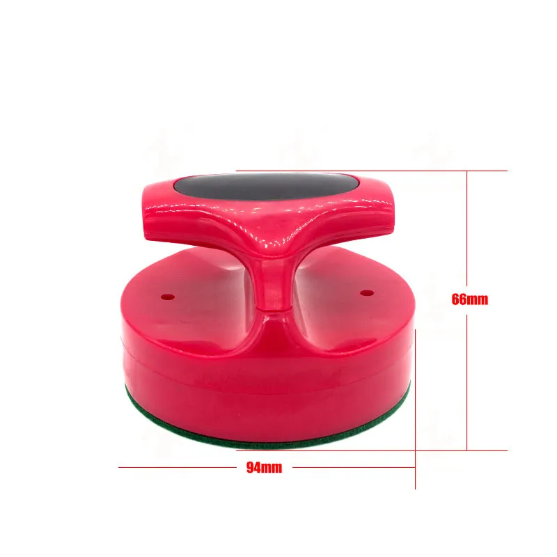 Air Hockey Impactor 94mm Plast - Air Hockey Table のレビューと価格