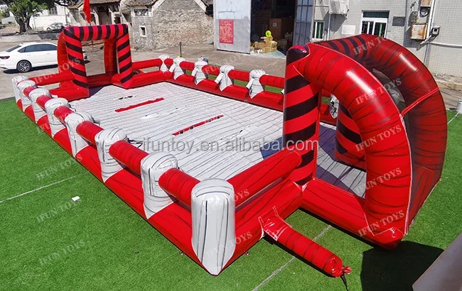 Commercial Human Foosball Infl - Foosball Table Commercial のレビューと価格