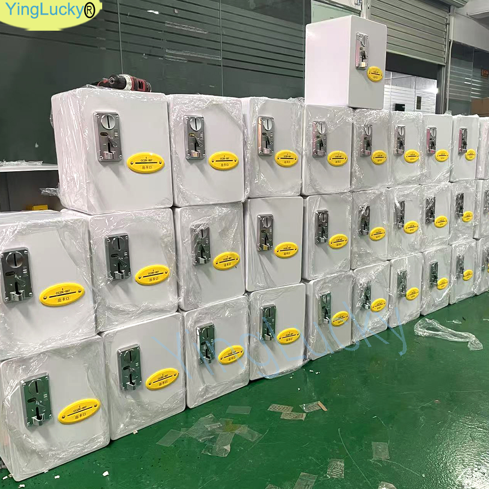 Arcade, Card Vending Machine,  - Vending Arcade Games のレビューと価格