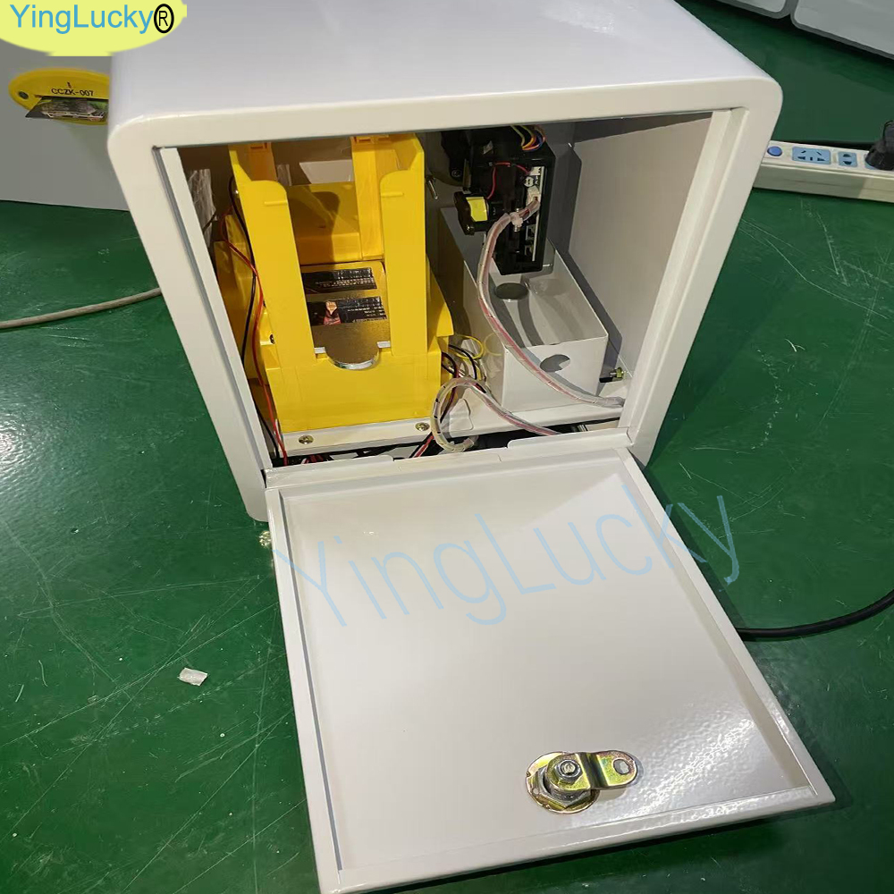 Arcade, Card Vending Machine,  - Vending Arcade Games のレビューと価格