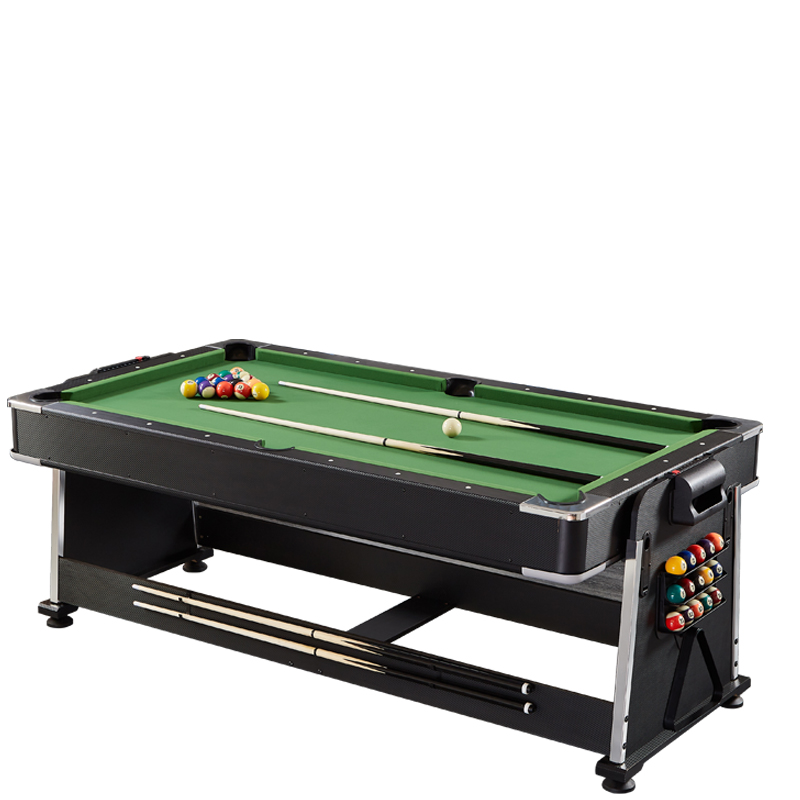 Wholesales  Multi Games Pool T - Air Hockey Table のレビューと価格