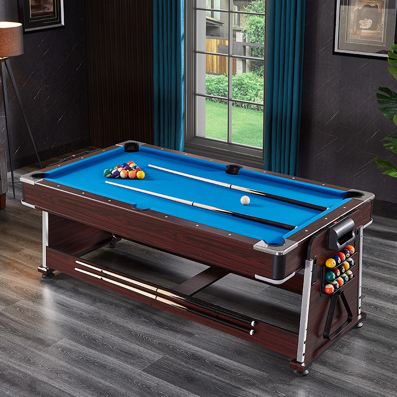 Wholesales  Multi Games Pool T - Air Hockey Table のレビューと価格