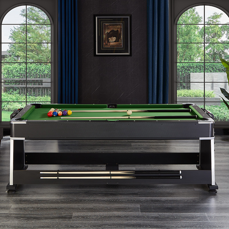 Wholesales  Multi Games Pool T - Air Hockey Table のレビューと価格