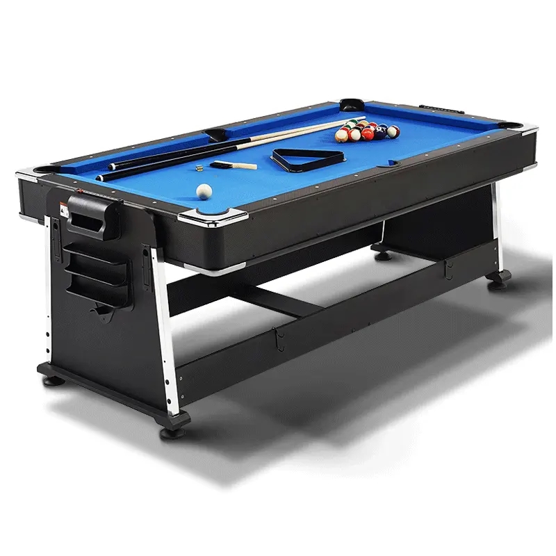 Wholesales  Multi Games Pool T - Air Hockey Table のレビューと価格