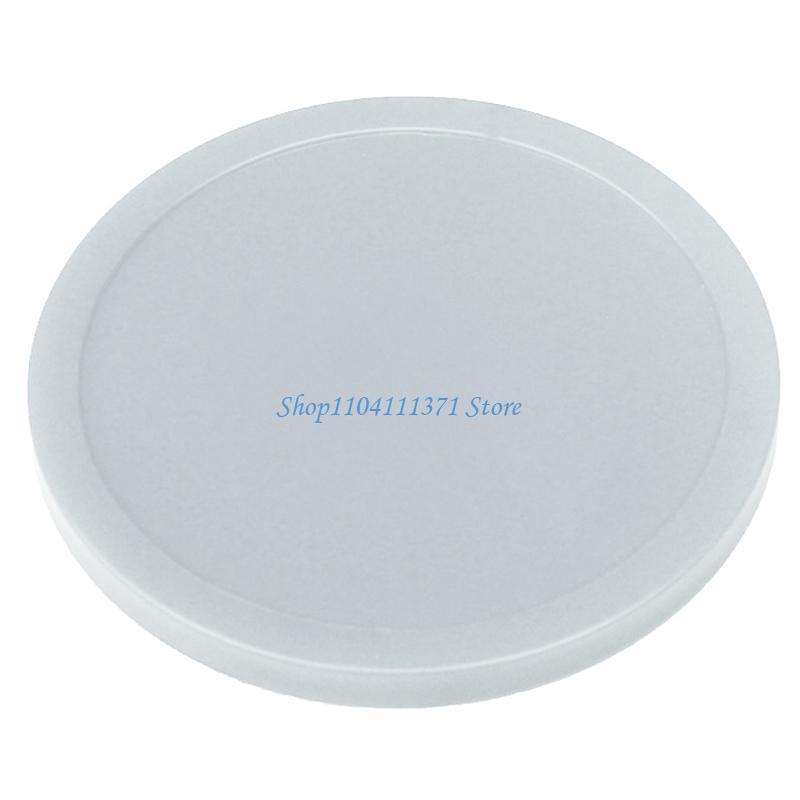 P9FC 5Pcs 3inch Heavy Hockey T - Air Hockey Table のレビューと価格
