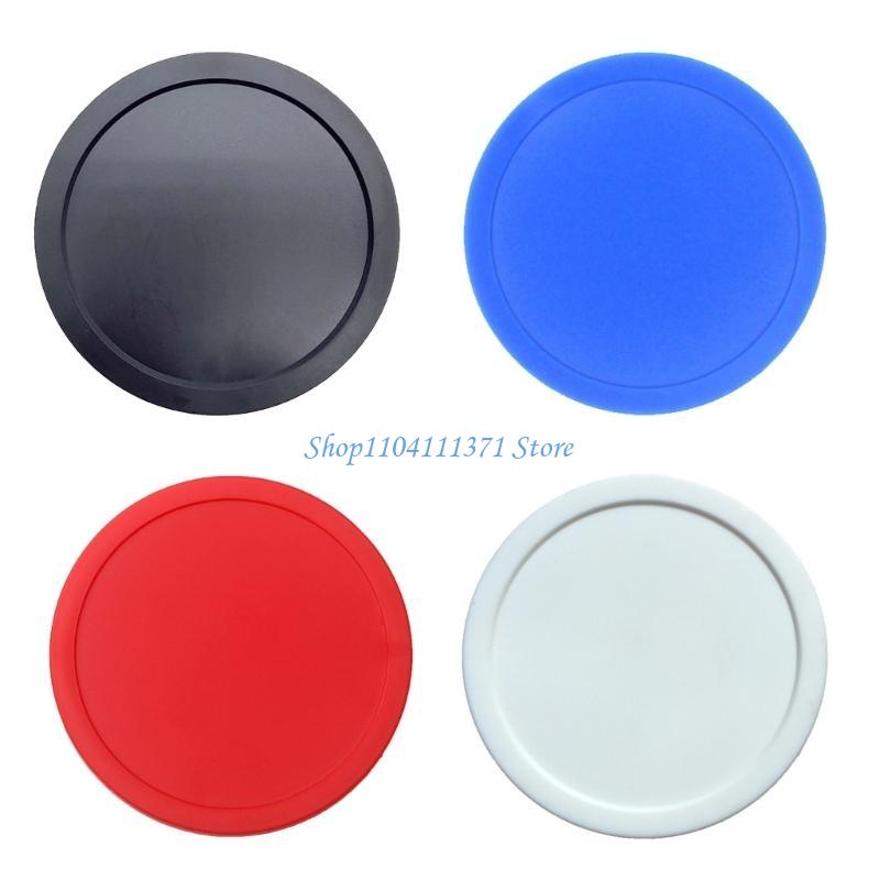 P9FC 5Pcs 3inch Heavy Hockey T - Air Hockey Table のレビューと価格