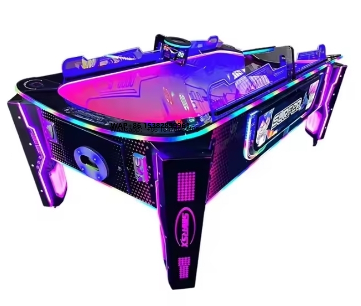 New Product Coin Operated 2 Pl - Arcade Games & Vending Llc のレビューと価格