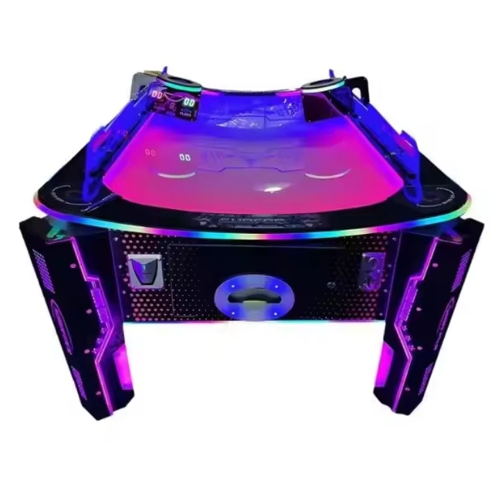 New Product Coin Operated 2 Pl - Arcade Games & Vending Llc のレビューと価格