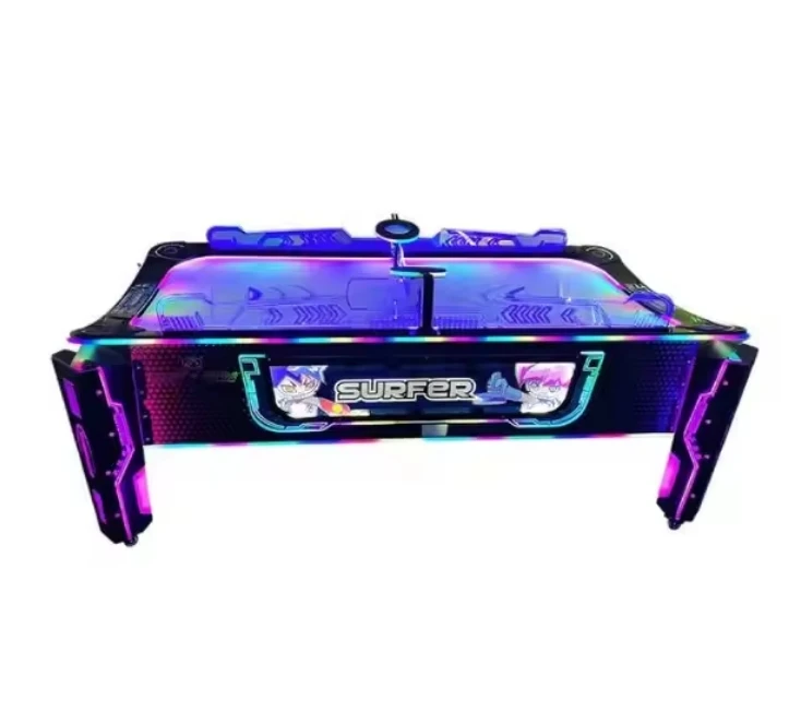 New Product Coin Operated 2 Pl - Arcade Games & Vending Llc のレビューと価格