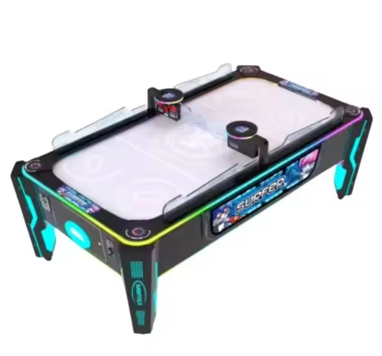 New Product Coin Operated 2 Pl - Arcade Games & Vending Llc のレビューと価格