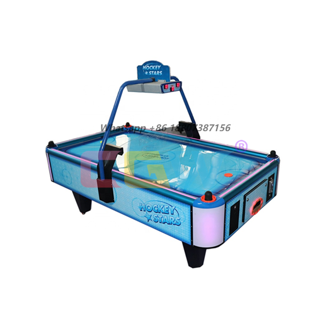 GOOD PROFIT Amusement Park Coi - Arcade Machine Profit のレビューと価格