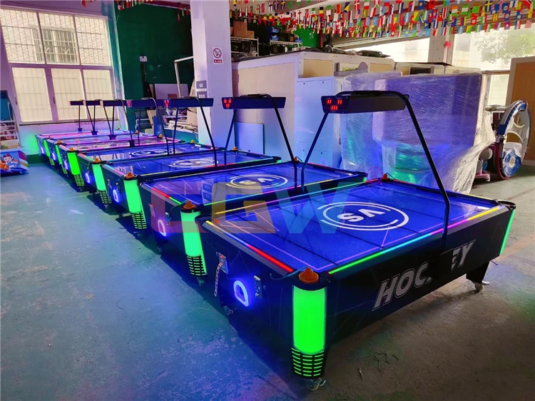 GOOD PROFIT Amusement Park Coi - Arcade Machine Profit のレビューと価格