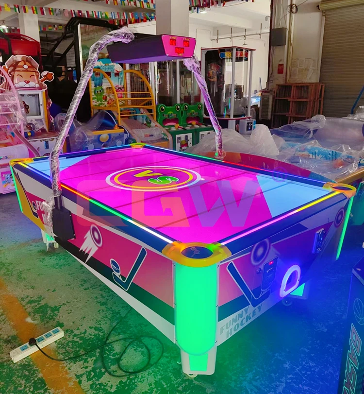 GOOD PROFIT Amusement Park Coi - Arcade Machine Profit のレビューと価格
