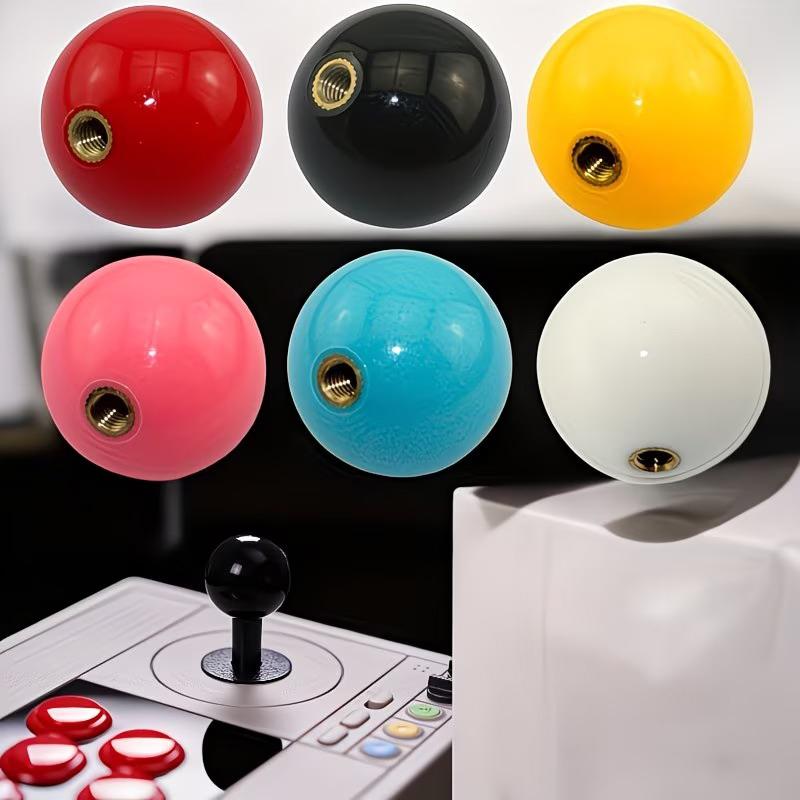 Hot Sale 35mm M6 Arcade Game J - Arcade Vending Machines For Sale のレビューと価格
