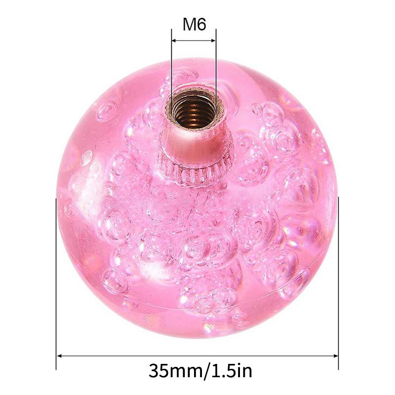 Hot Sale 35mm M6 Arcade Game J - Arcade Vending Machines For Sale のレビューと価格