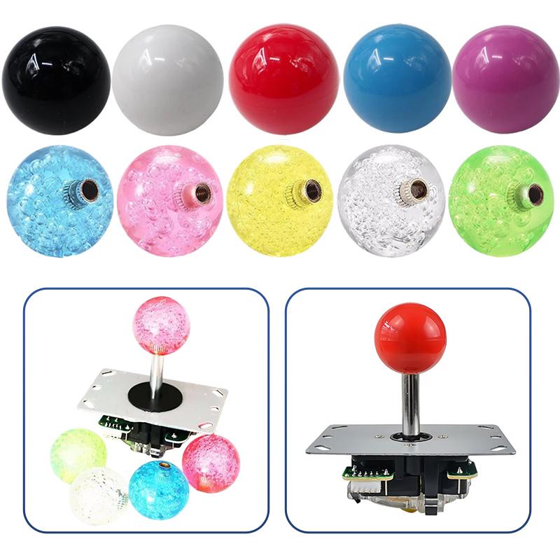 Hot Sale 35mm M6 Arcade Game J - Arcade Vending Machines For Sale のレビューと価格