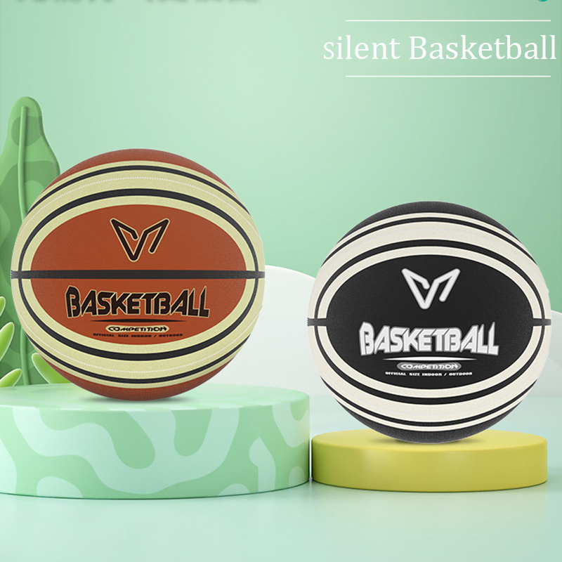 Silent Basketball with Cloth C - Basketball Arcade Game のレビューと価格