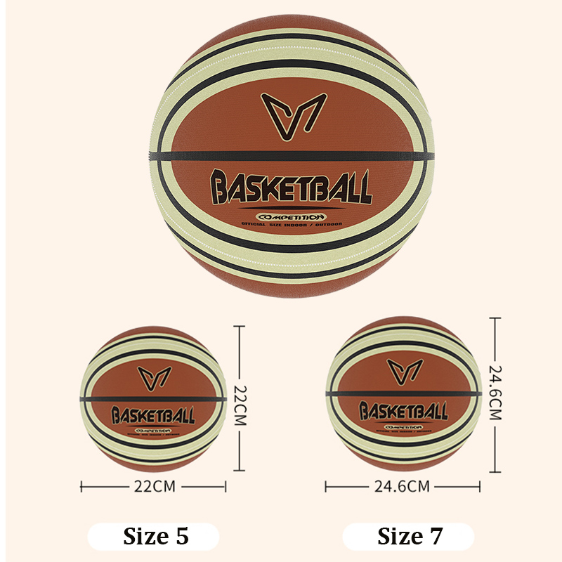 Silent Basketball with Cloth C - Basketball Arcade Game のレビューと価格