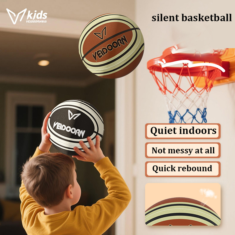 Silent Basketball with Cloth C - Basketball Arcade Game のレビューと価格