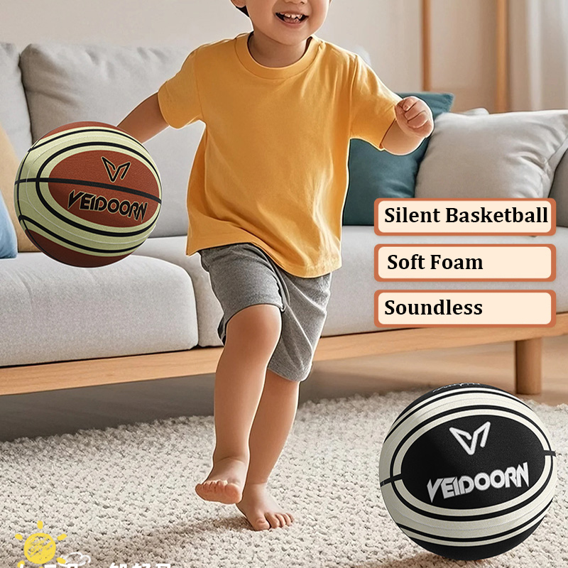 Silent Basketball with Cloth C - Basketball Arcade Game のレビューと価格