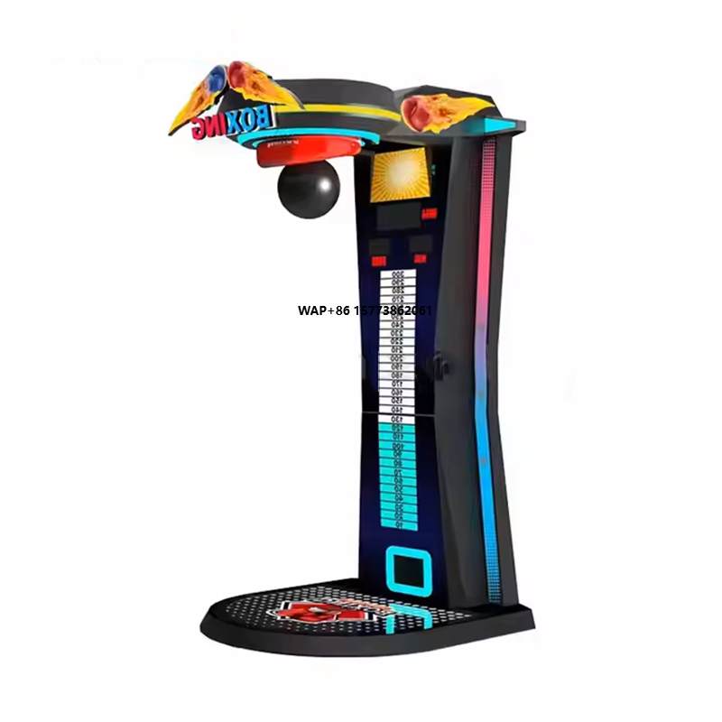 Coin Operated Indoor Adults Sp - Arcade Games & Vending Llc のレビューと価格