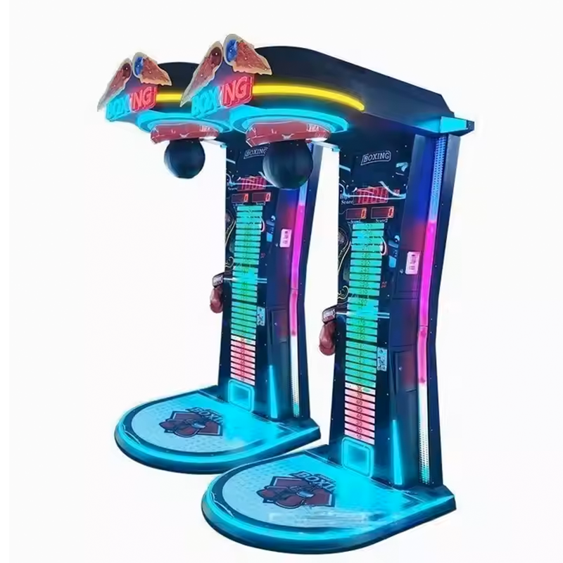 Coin Operated Indoor Adults Sp - Arcade Games & Vending Llc のレビューと価格