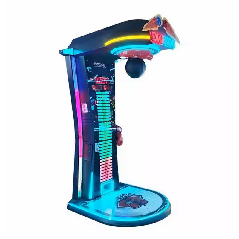 Coin Operated Indoor Adults Sp - Arcade Games & Vending Llc のレビューと価格