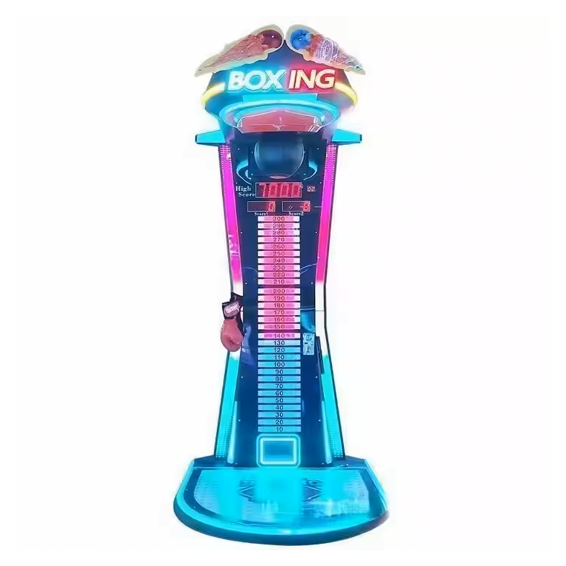 Coin Operated Indoor Adults Sp - Arcade Games & Vending Llc のレビューと価格