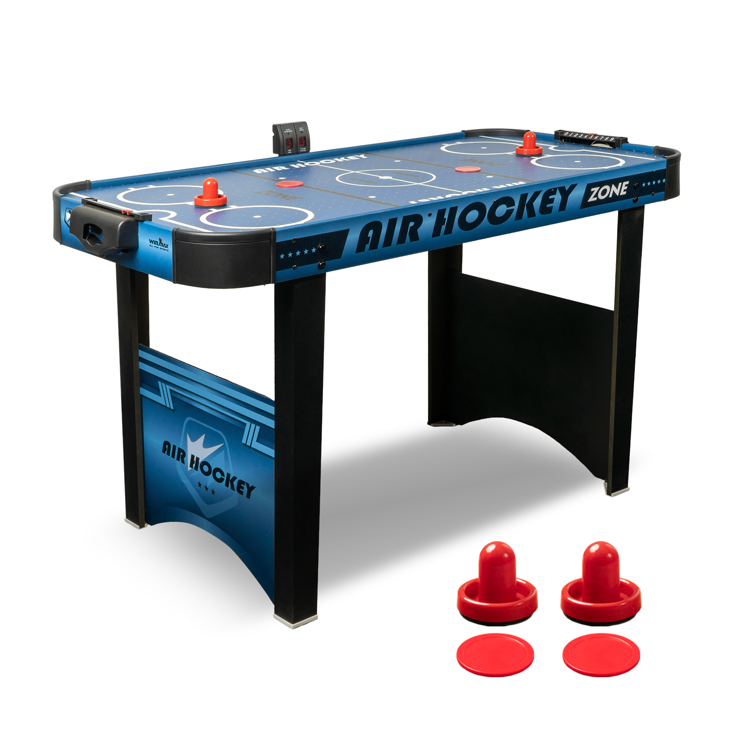 Wholesale Air Hockey Table 4FT - Air Hockey Table のレビューと価格