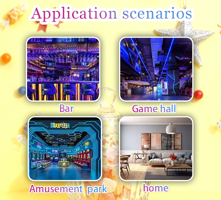 Metal Capsule Vending Machine  - Arcade Card Vending Machine のレビューと価格