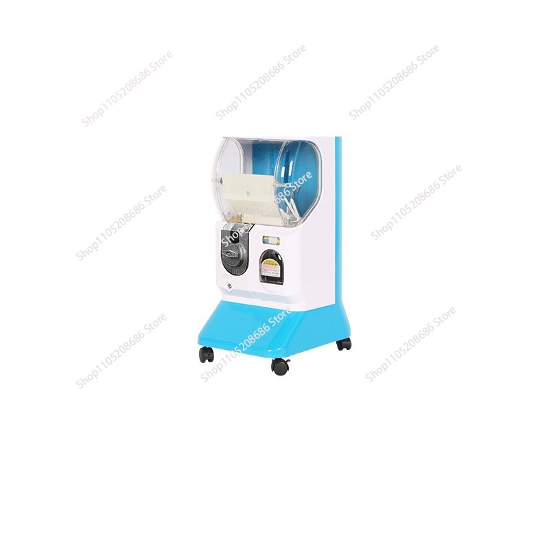 High Quality  Mechanical Coin  - Arcade Vending Machines For Sale のレビューと価格
