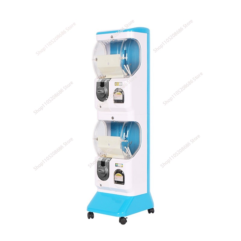High Quality  Mechanical Coin  - Arcade Vending Machines For Sale のレビューと価格