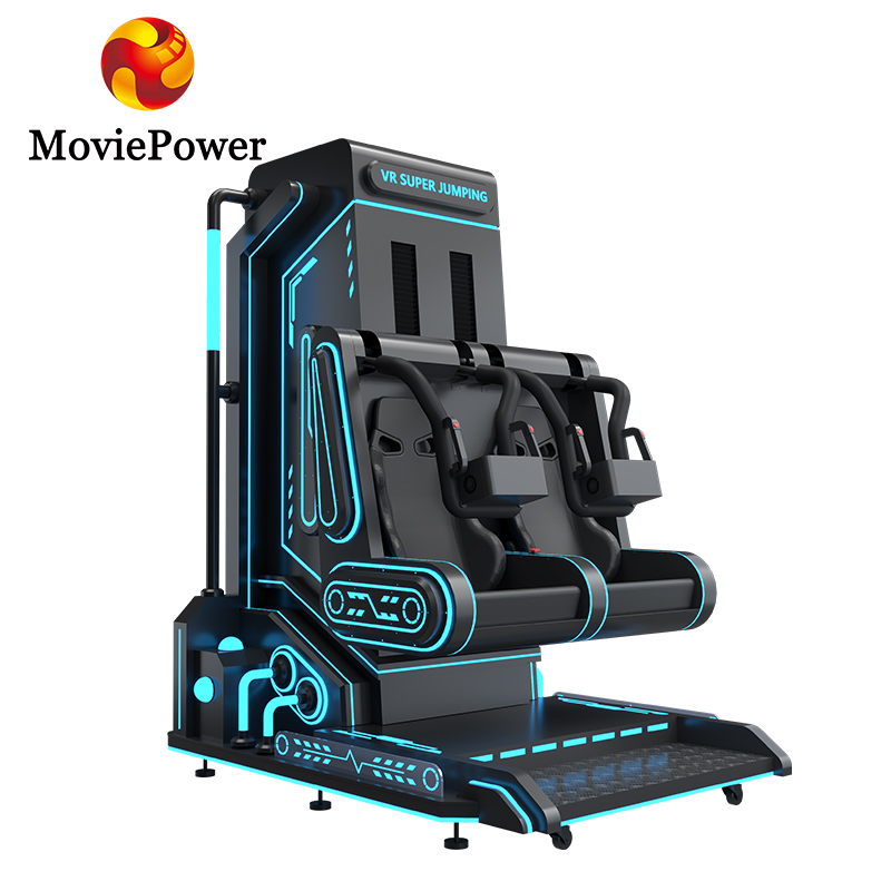 Hot Profitable Roller Coaster  - Arcade Machine Profit のレビューと価格