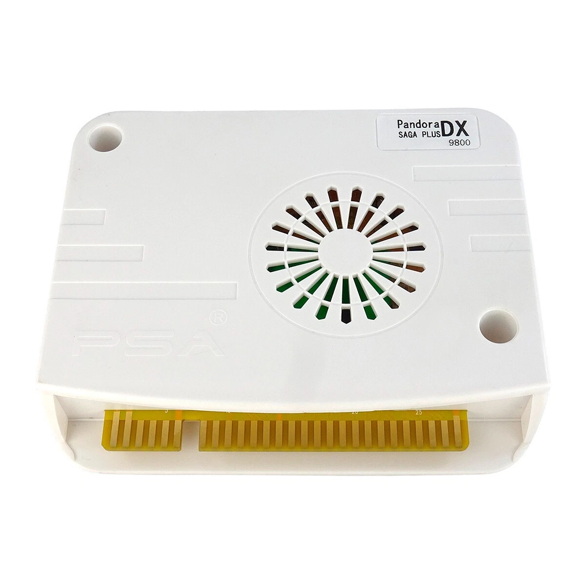 Retro Gaming Pandora Box Saga  - Arcade X のレビューと価格