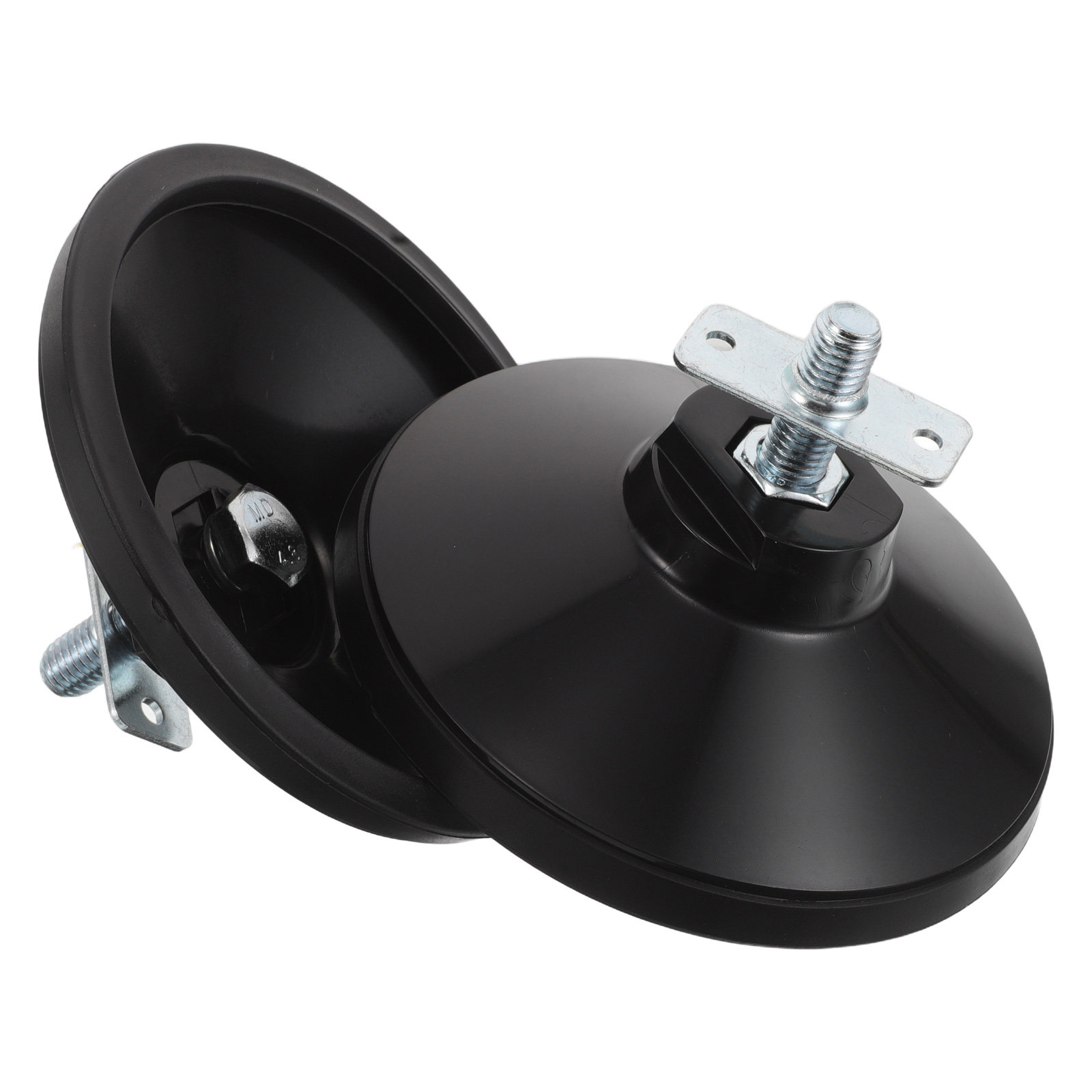 2Pcs Foosball Table Leveling R - Foosball Table Commercial のレビューと価格