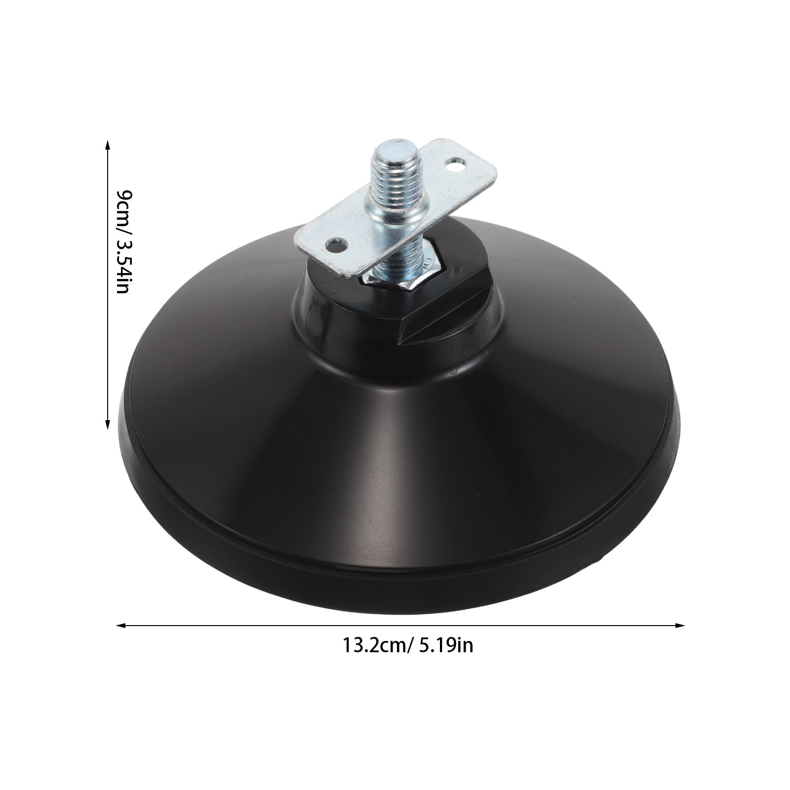2Pcs Foosball Table Leveling R - Foosball Table Commercial のレビューと価格