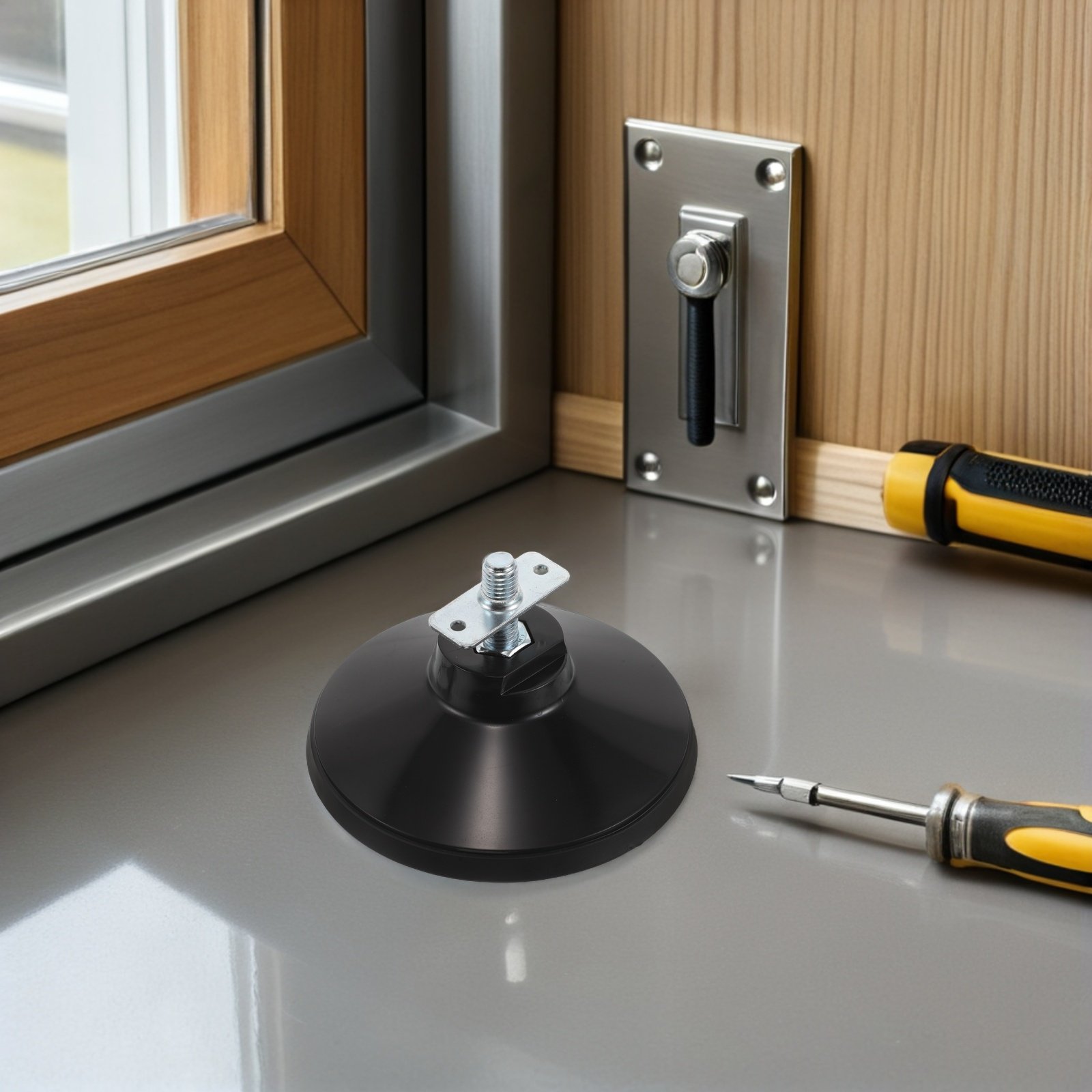 2Pcs Foosball Table Leveling R - Foosball Table Commercial のレビューと価格